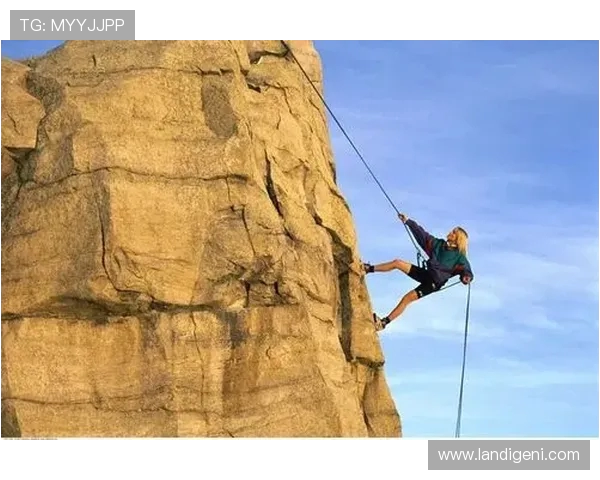 成都极限运动队在世界攀岩锦标赛中以60分稳居积分榜首位