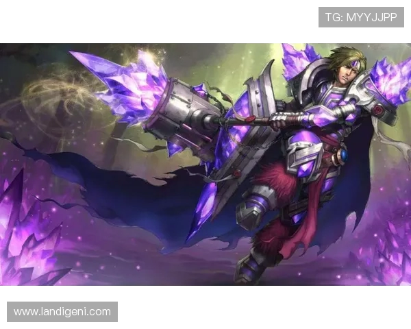 提升游戏体验的耳机推荐助你在英雄联盟中称霸全场