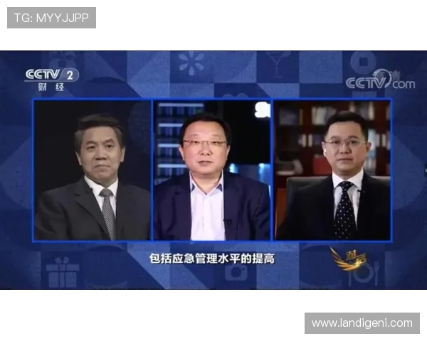 李磊畅谈王者荣耀发展历程与未来展望的深度专访