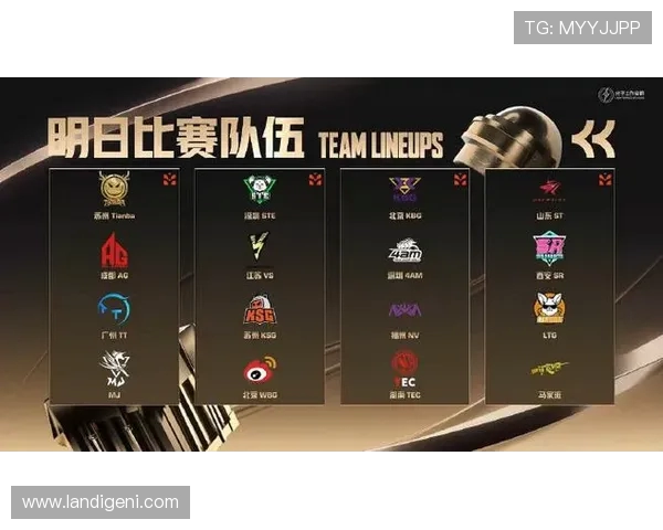 最新和平精英意识排行榜出炉JDG战队表现卓越稳居第一