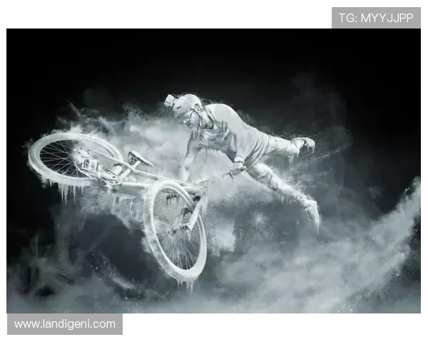 极限运动的魅力：深入杭州极限运动队的速度与激情之旅