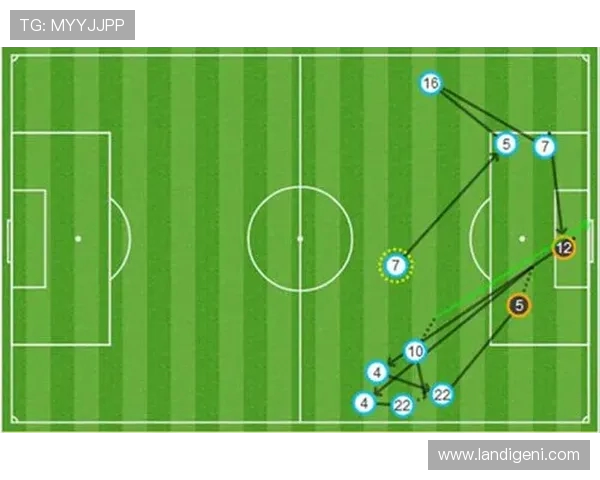 武汉排球队在世界杯中的战术表现分析与总结