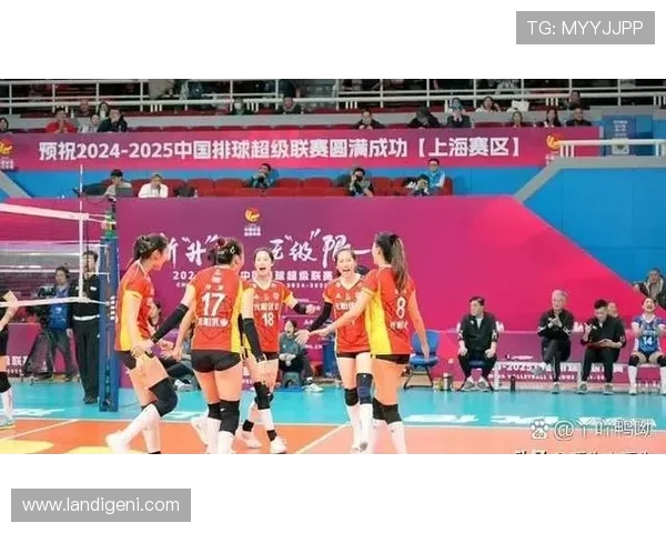 深圳排球队在城市联赛中的战术运用与表现分析