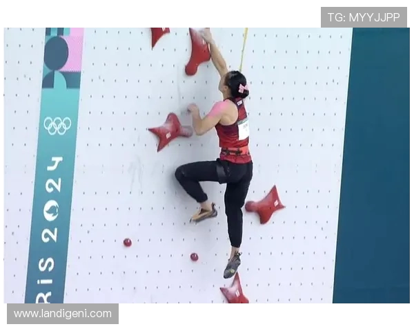 深圳攀岩队荣登攀岩节奏排行榜第二名展现实力与风采