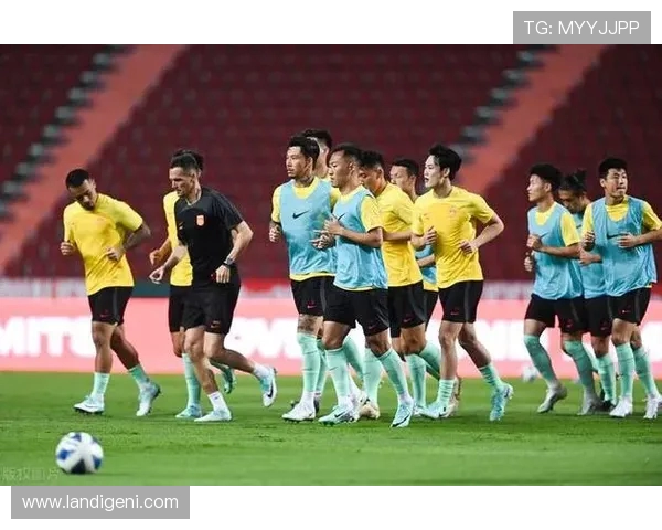 深圳网球队在世界杯预选赛中以96分高居积分榜首位展现强劲实力