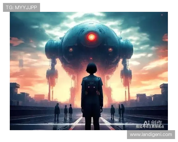 滑板与人生的交响曲：陈伟的深度对话与成长故事