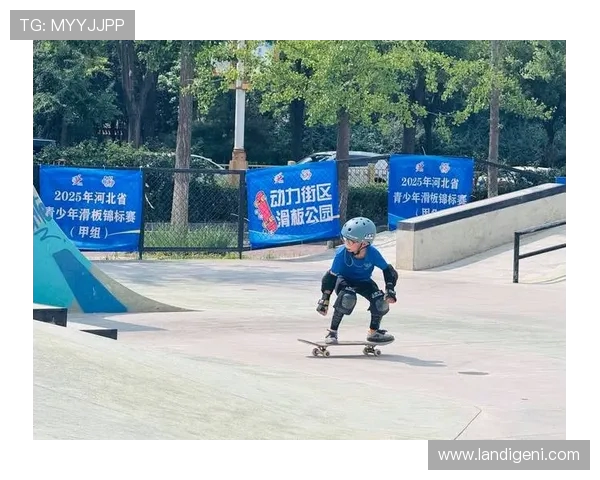 滑板精神：深入深圳滑板队的心理素质与团队协作探讨