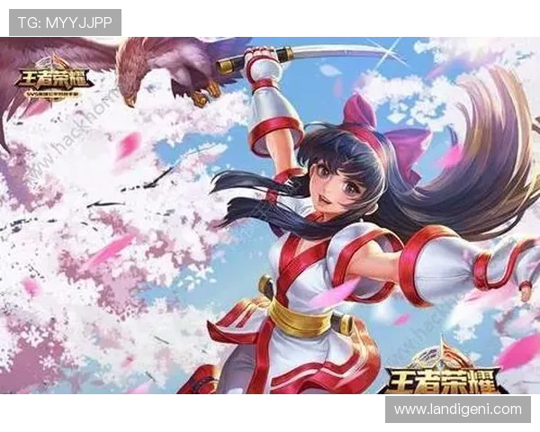 王者荣耀专题深度解析IG战队的节奏与策略演变之路