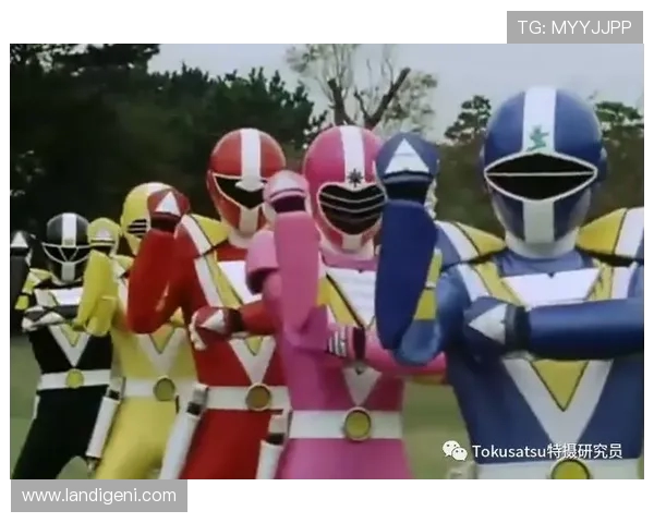 热议英雄联盟：WE战队个人能力提升与团队协作的完美结合