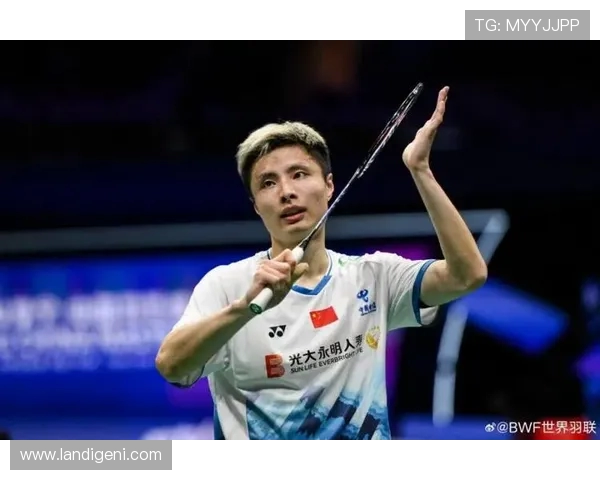 羽毛球意识排行榜揭晓杭州羽毛球队荣获第九名佳绩