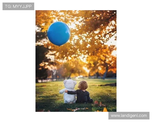 舞动人生：周丽在街舞世界中的追梦旅程与心灵对话