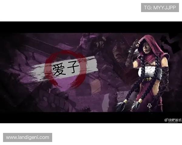 聚焦DOTA2EDG团队协作的成功秘诀与战术分析