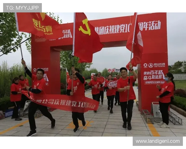 街舞女神杨娜揭秘成功背后的努力与坚持之路 街舞女神杨娜揭秘成功背后的努力与坚持之路