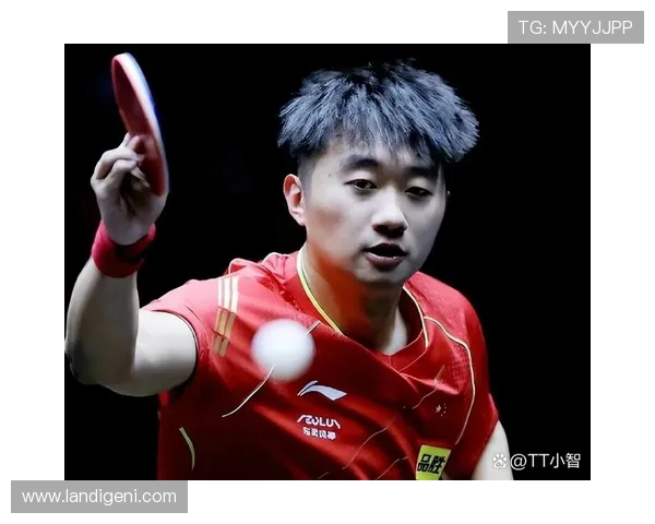 西安乒乓球队整体表现分析:压制对手的优势与失误探讨 西安乒乓球队整体表现分析:压制对手的优势与失误探讨