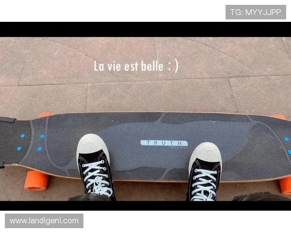 西安滑板队在全国滑板速度排行榜中荣获第七名的佳绩引发关注