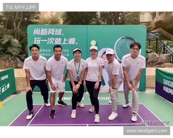 西安网球队与南京网球队赛后复盘分析比赛经验与战术调整探讨