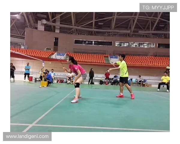 西安羽毛球队盯防策略分析与比赛表现的得失总结 西安羽毛球队盯防策略分析与比赛表现的得失总结