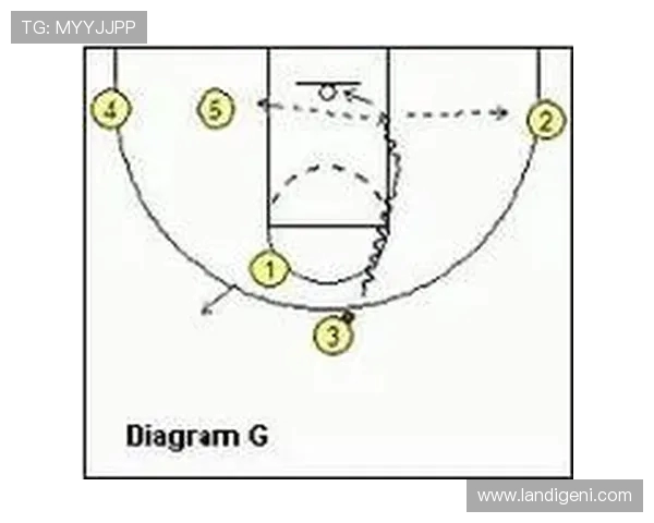 西安足球队快攻战术解析与实战应用深度剖析 西安足球队快攻战术解析与实战应用深度剖析