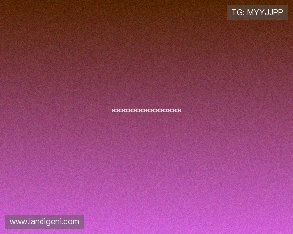 赛后分析:上海篮球队与北京篮球队战术对决的深度解读与启示 赛后分析:上海篮球队与北京篮球队战术对决的深度解读与启示