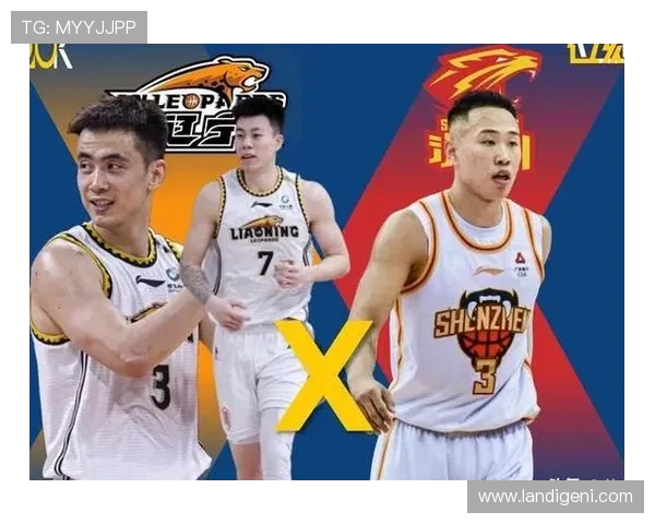 赛后分析:广州篮球队与西安篮球队的战术对决与启示 赛后分析:广州篮球队与西安篮球队的战术对决与启示