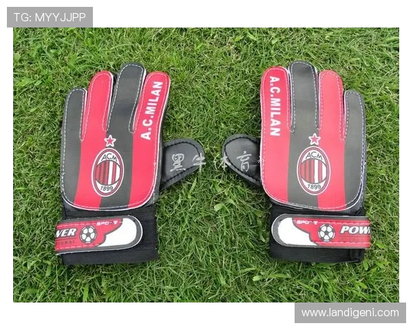 足球装备选购指南:如何选择适合你的护腕并提升比赛表现 足球装备选购指南:如何选择适合你的护腕并提升比赛表现