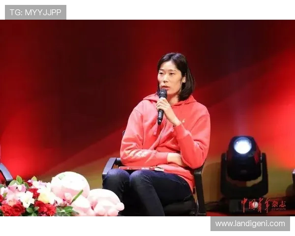 重庆排球队选拔赛背后的成长历程与奋斗故事分享