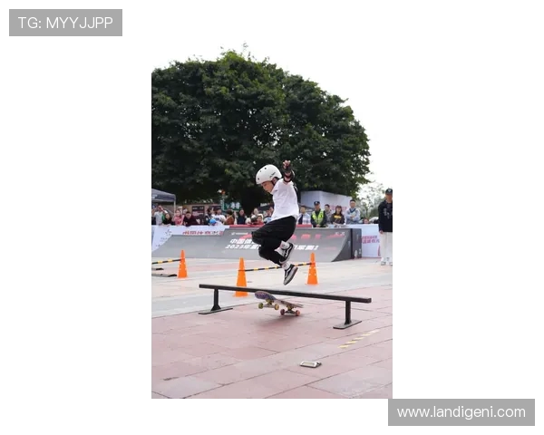 重庆滑板队荣登滑板战术排行榜第四名引发热议