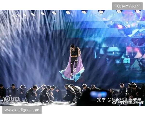 重庆街舞队与杭州街舞队赛后复盘战术分析与表现对比