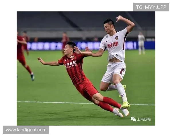 重庆足球队杯赛技术分析与表现评估探讨