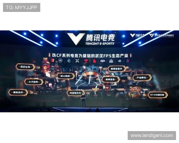 重磅专题：V5中路突破革新引领电竞新潮流与战术变革