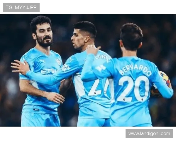 青年赛积分榜最新动态BLG以76分稳居第一名 青年赛积分榜最新动态BLG以76分稳居第一名