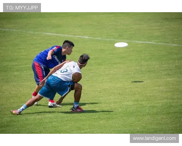 飞盘灵活性排名揭晓武汉飞盘队荣获第四名展现实力与潜力 飞盘灵活性排名揭晓武汉飞盘队荣获第四名展现实力与潜力