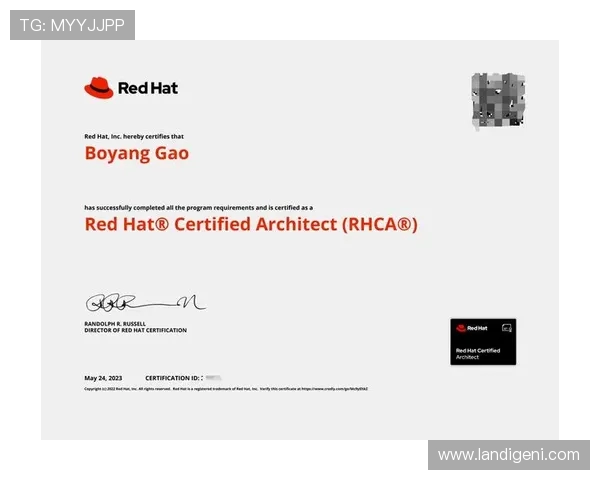 黄丽畅谈CSGO职业生涯的挑战与成长之路