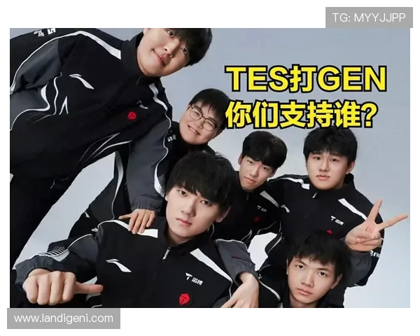 BLG与TES激烈对决 谁将笑到最后掀起LPL夏季赛风云