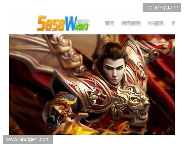 EP电子竞技俱乐部勇夺冠军再创辉煌战绩成就全新传奇 EP电子竞技俱乐部勇夺冠军再创辉煌战绩成就全新传奇