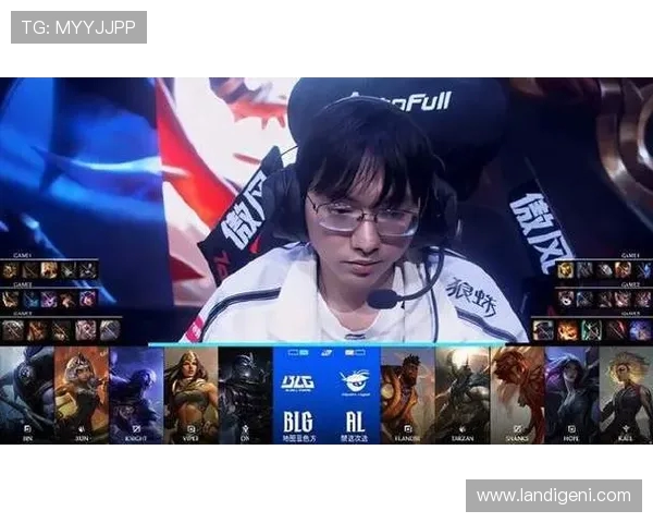 HLE战队对阵AL战队精彩对决 LCK与LPL强强对话 谁将拔得头筹 HLE战队对阵AL战队精彩对决 LCK与LPL强强对话 谁将拔得头筹