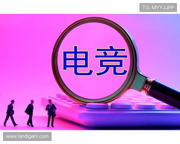 《全球电竞赛事盛况逐年攀升 专业战队引领行业发展新趋势》 《全球电竞赛事盛况逐年攀升 专业战队引领行业发展新趋势》