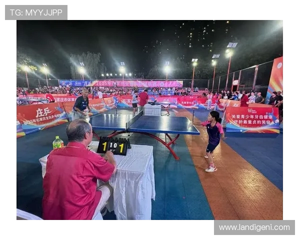 乒乓球点燃全民激情引领健康生活新风尚探索运动魅力绽放无限精彩