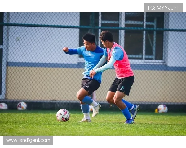 南通支云全力以赴迎战强敌，誓取主场胜利提升排名