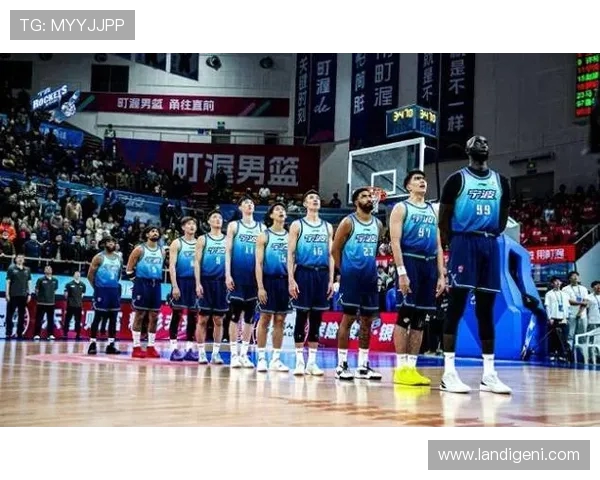 宁波町渥强势迎战，挑战赛季最难对手全面解析