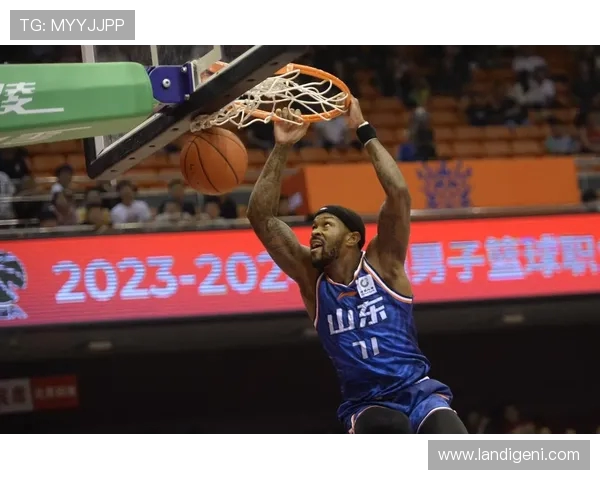 山东高速迎战山西汾酒强强对决两队全力争夺胜利积分