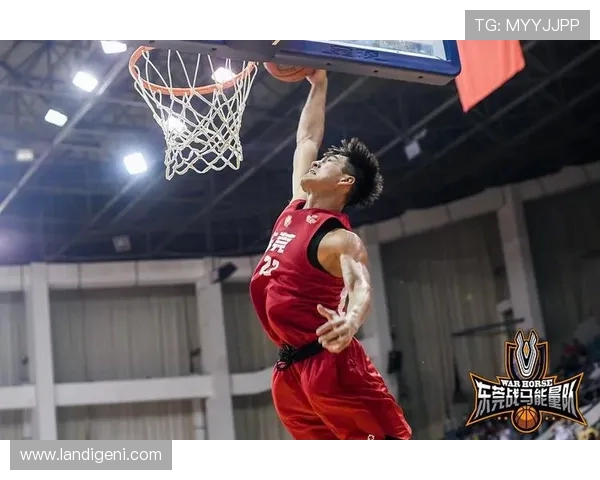 河南队力争突破常规赛困局 冲击新赛季全新辉煌