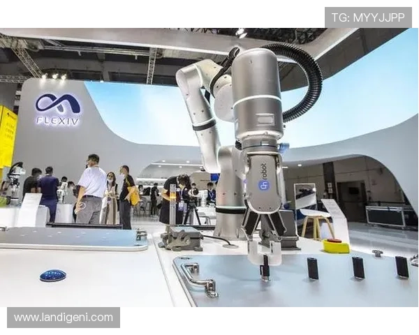 电子竞技行业发展趋势分析与未来潜力探讨：技术创新与市场机遇的双重驱动