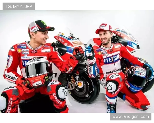 0910赛季热火与骑士的精彩对决回顾与分析