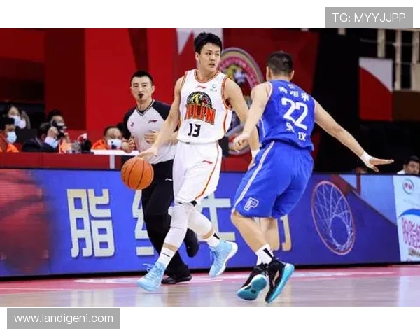 2010至2011赛季广东队与吉林队的精彩对决回顾与分析 2010至2011赛季广东队与吉林队的精彩对决回顾与分析