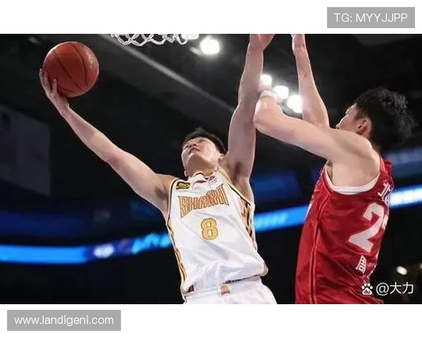 2014年CBA山西队与辽宁队精彩对决回顾及赛后分析