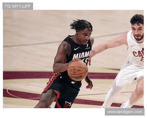 2015年骑士与热火季前赛精彩回放全景解析与赛后点评