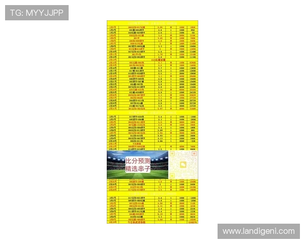 2017年切尔西与曼联对决赔率分析及比赛前瞻