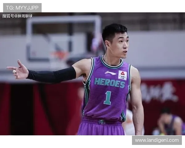 CBA浙江队与青岛队比赛裁判报告分析及争议判罚解读