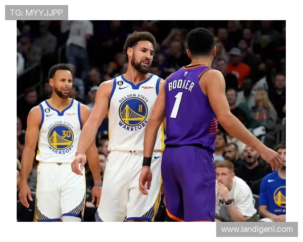 CCTV勇士与太阳激战四场六轮赛季对决精彩回顾与分析